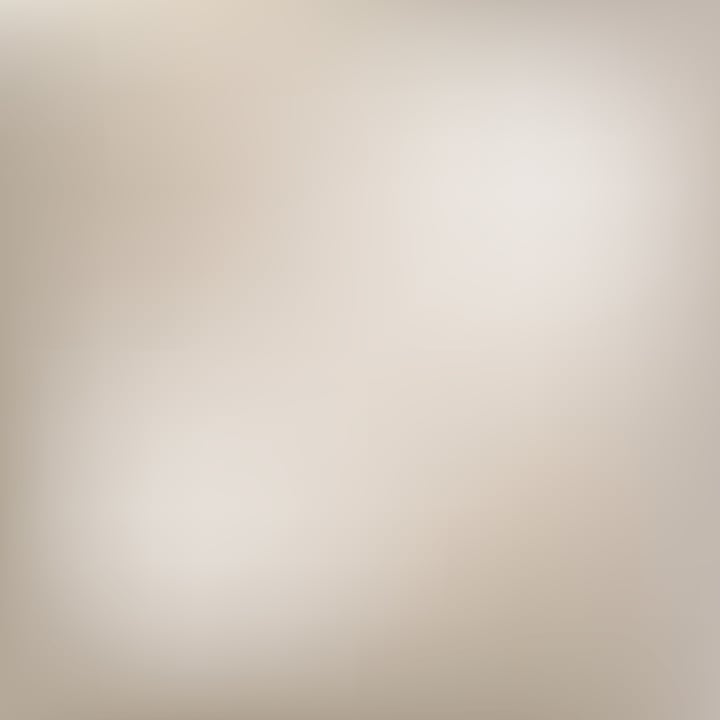 Beige neutral gradient background