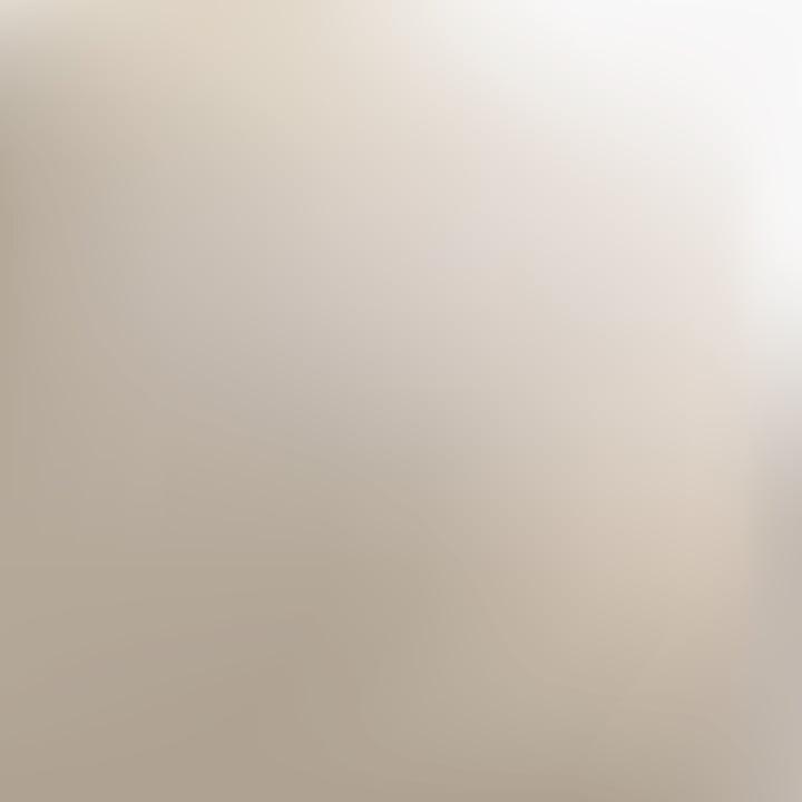 Beige neutral gradient background